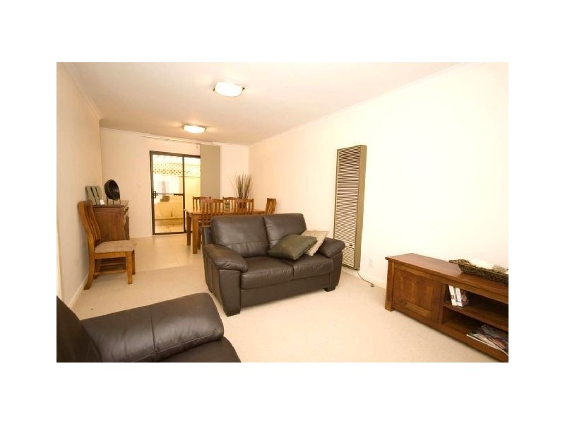 10 Wilson Street, Adelaide SA 5000