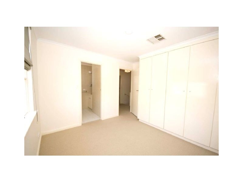10 Wilson Street, Adelaide SA 5000