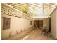 10 Wilson Street, Adelaide SA 5000
