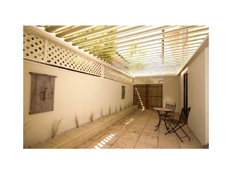10 Wilson Street, Adelaide SA 5000