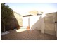 10 Wilson Street, Adelaide SA 5000