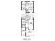 10 Wilson Street, Adelaide SA 5000
