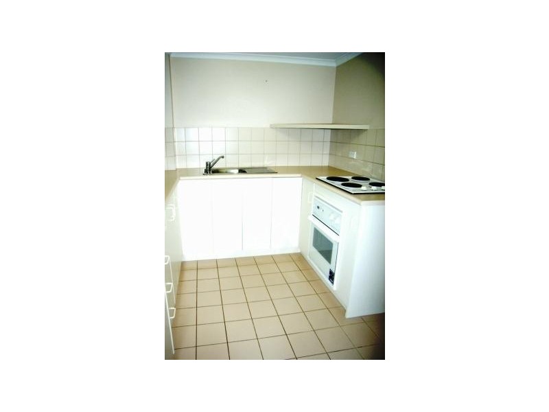 3/42 Shepherds Hill Road, Bedford Park SA 5042