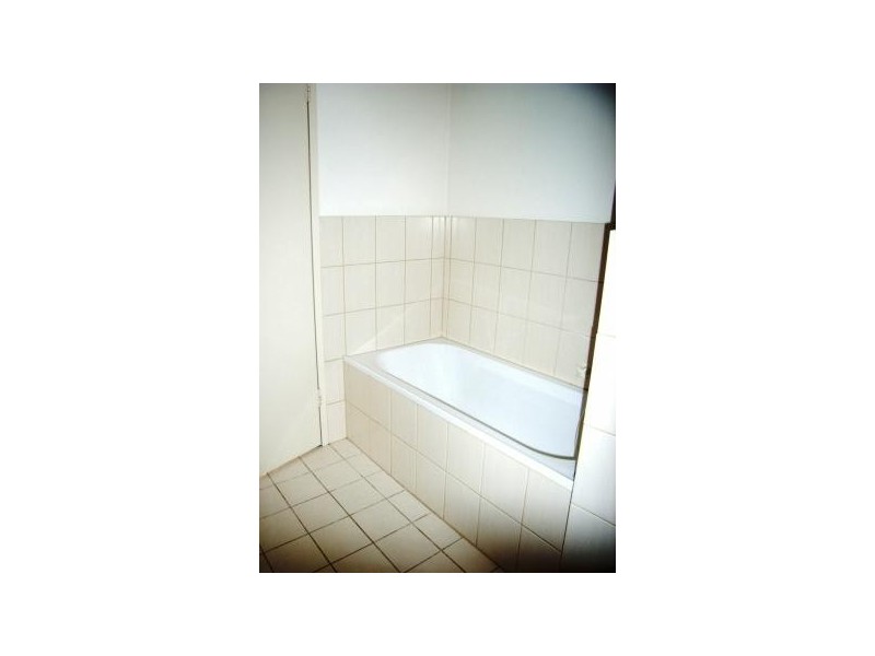 3/42 Shepherds Hill Road, Bedford Park SA 5042