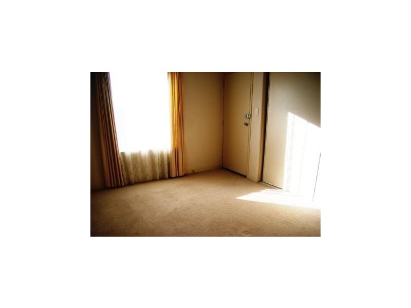 3/42 Shepherds Hill Road, Bedford Park SA 5042