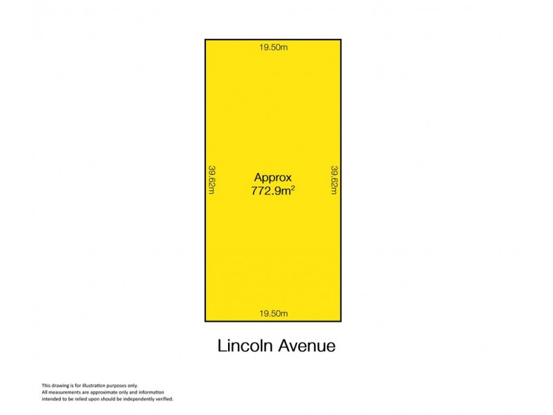 8 Lincoln Avenue, Warradale SA 5046