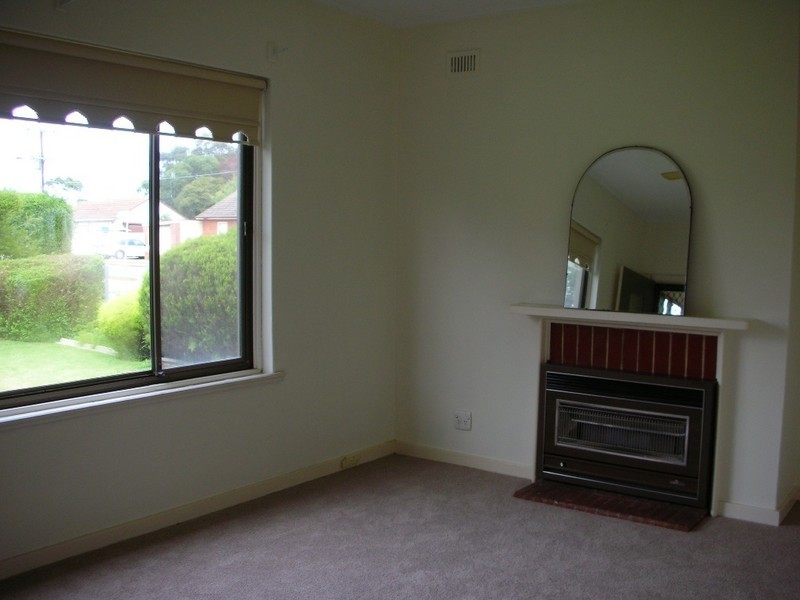 5 Ayre Street, South Plympton SA 5038