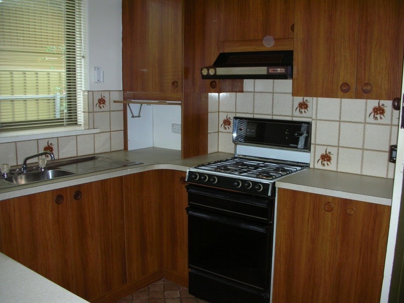 5 Ayre Street, South Plympton SA 5038