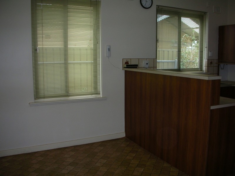 5 Ayre Street, South Plympton SA 5038