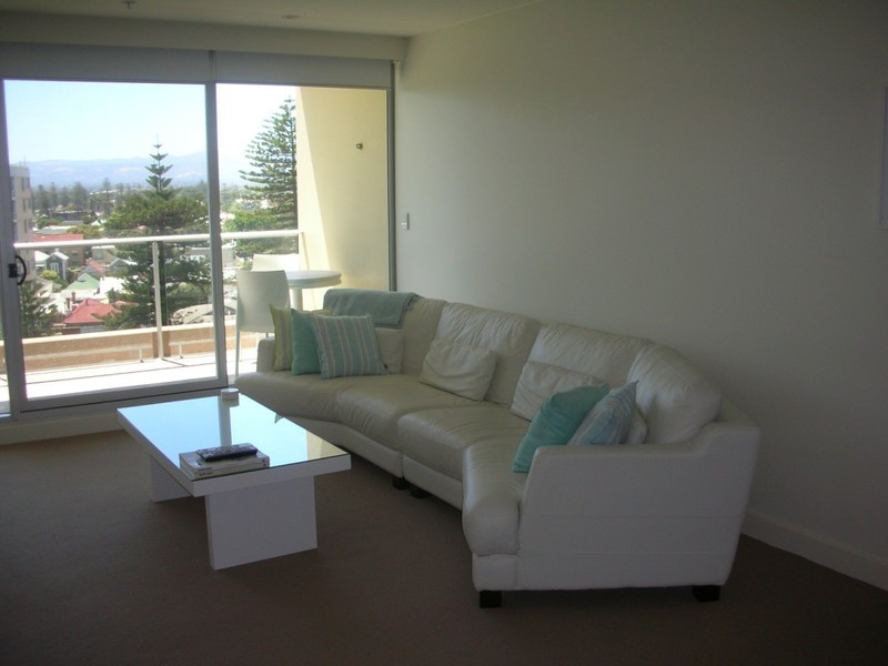 807/19 Holdfast Promenade, Glenelg SA 5045