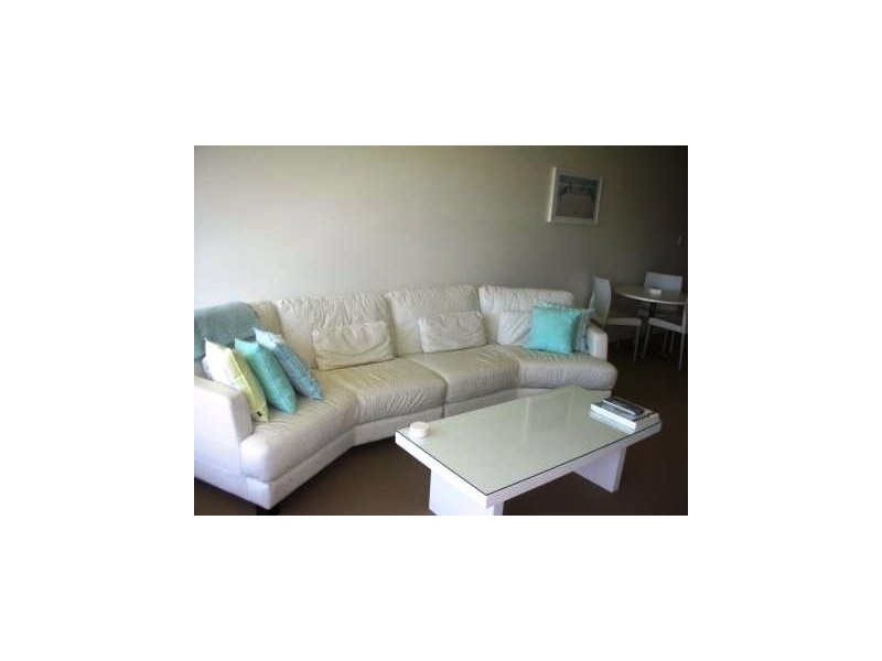 807/19 Holdfast Promenade, Glenelg SA 5045