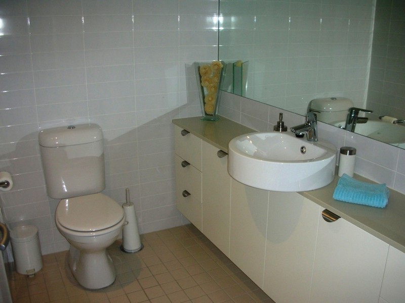 807/19 Holdfast Promenade, Glenelg SA 5045