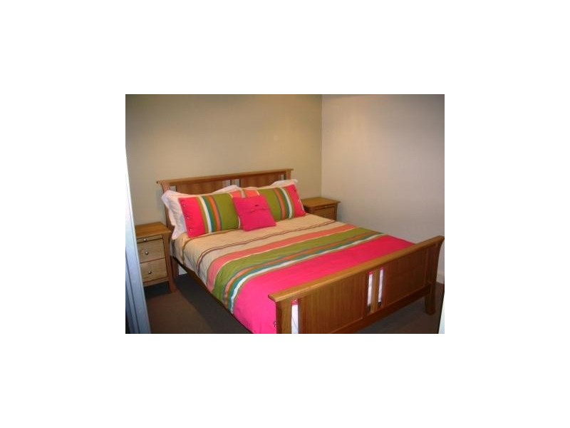 807/19 Holdfast Promenade, Glenelg SA 5045