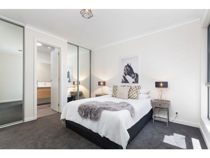 37A Wheaton Road, Plympton SA 5038