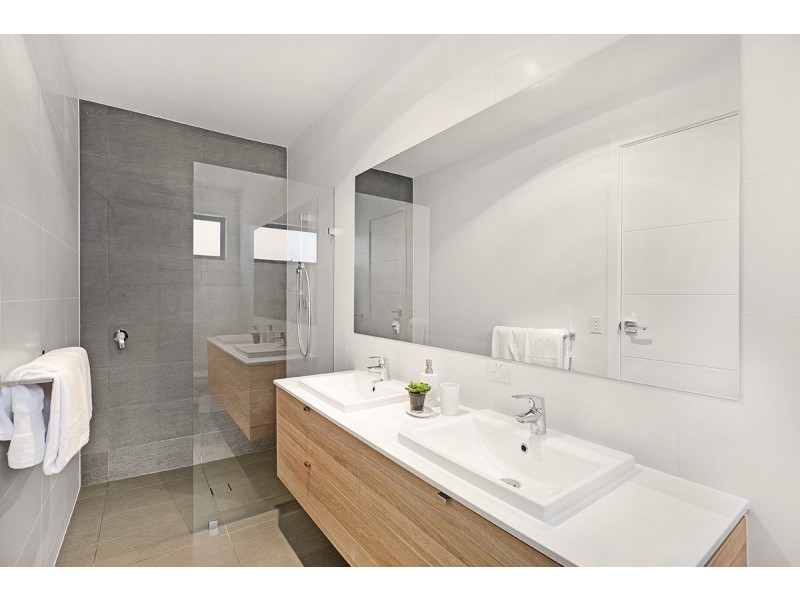 37A Wheaton Road, Plympton SA 5038