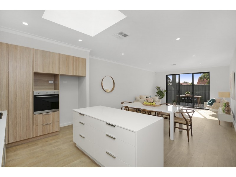 37A Wheaton Road, Plympton SA 5038