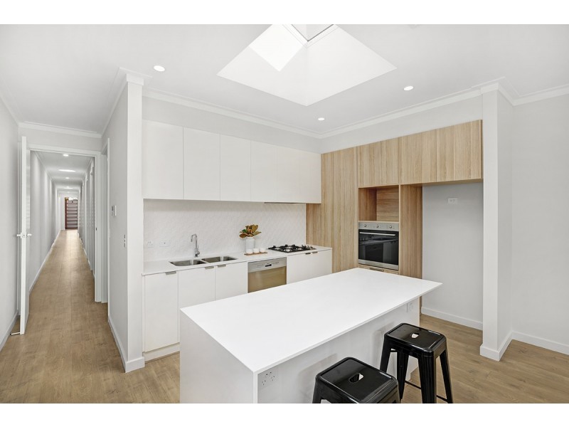 37A Wheaton Road, Plympton SA 5038