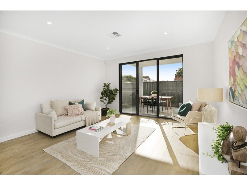 37A Wheaton Road, Plympton SA 5038