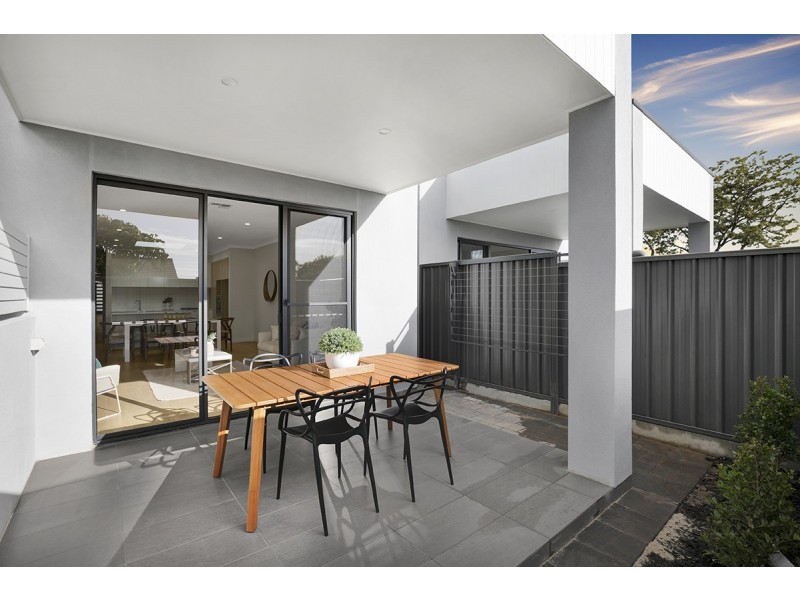 37A Wheaton Road, Plympton SA 5038