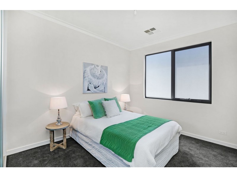 37A Wheaton Road, Plympton SA 5038