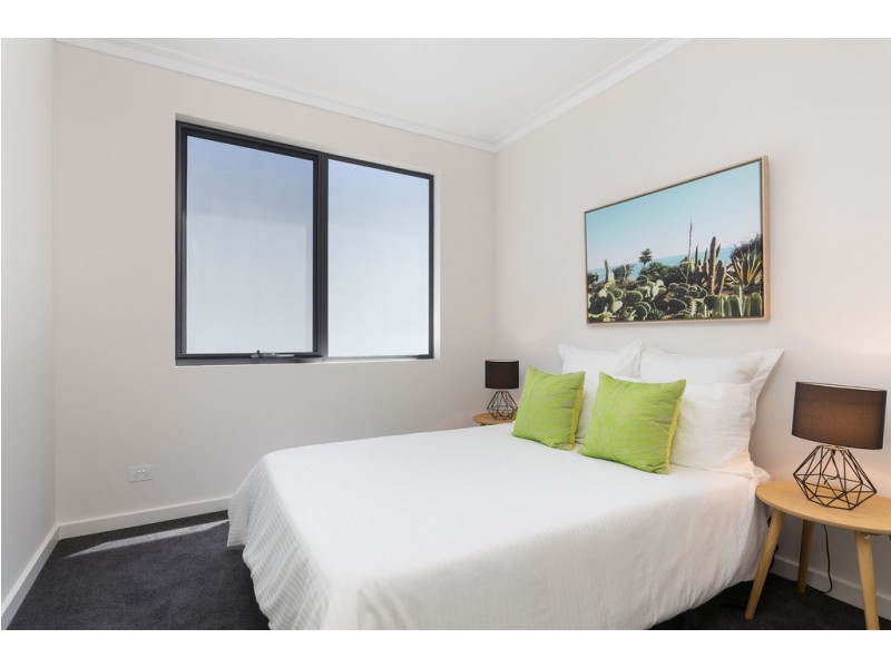 37A Wheaton Road, Plympton SA 5038