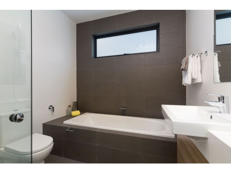 37A Wheaton Road, Plympton SA 5038