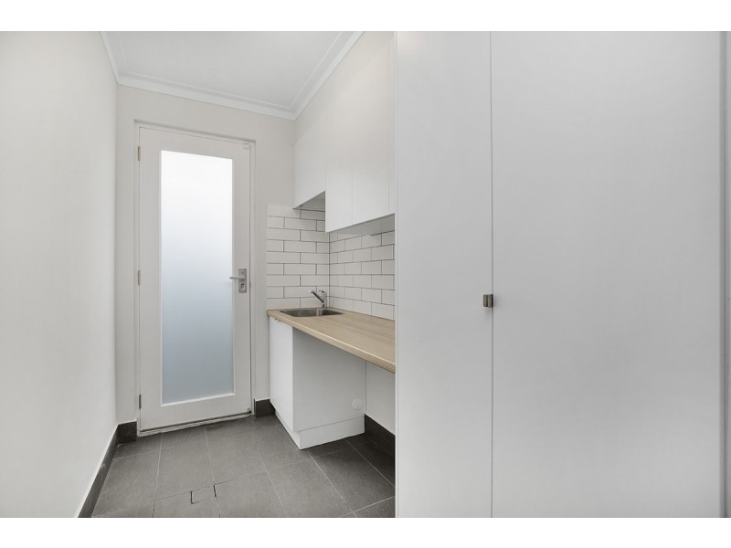 37A Wheaton Road, Plympton SA 5038