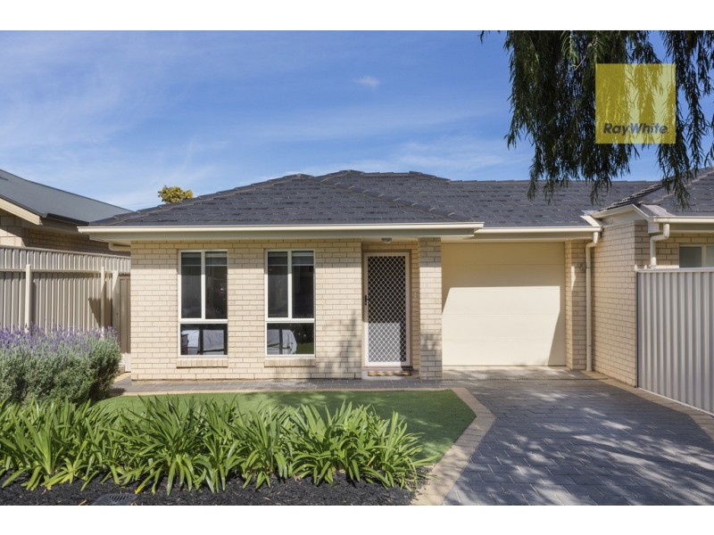 26 Torquay Road, Sturt SA 5047