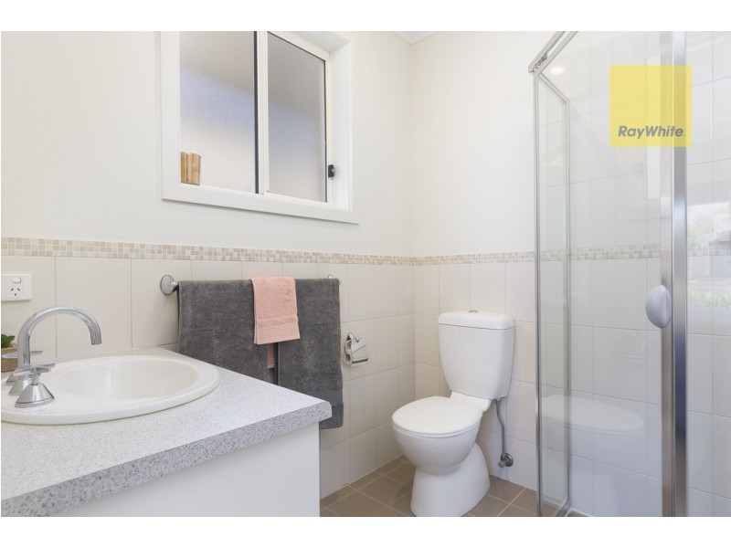 26 Torquay Road, Sturt SA 5047