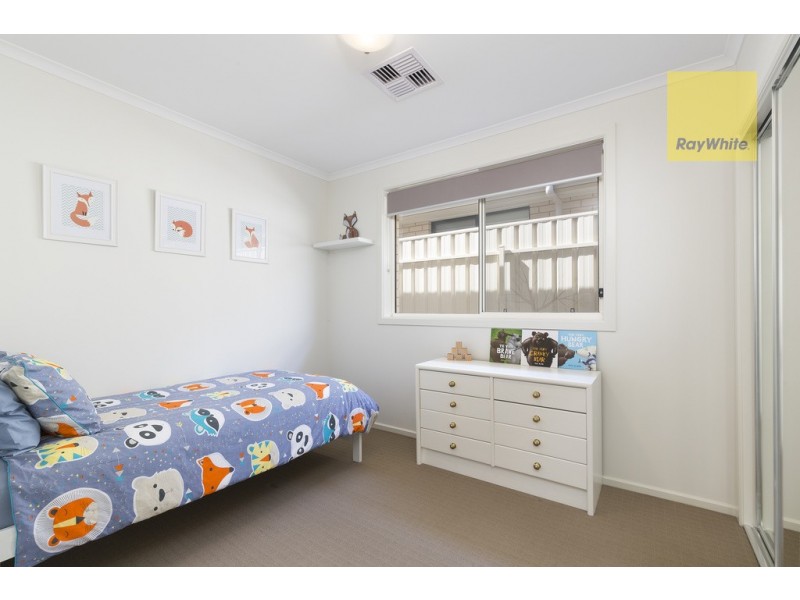 26 Torquay Road, Sturt SA 5047