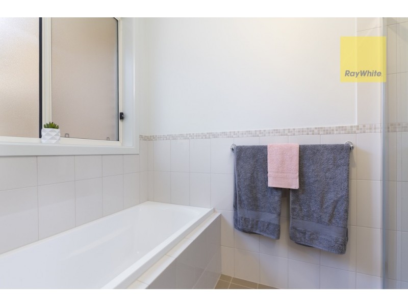 26 Torquay Road, Sturt SA 5047