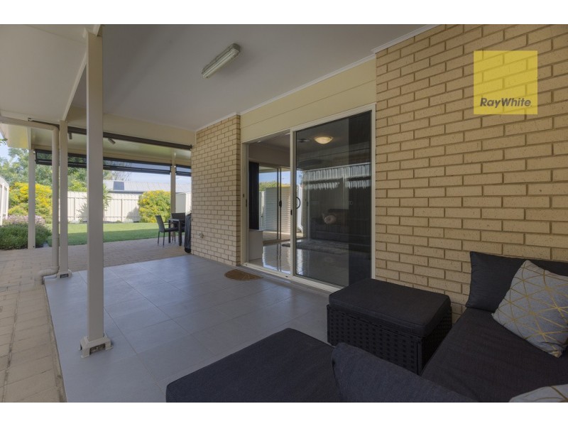 26 Torquay Road, Sturt SA 5047