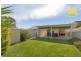 26 Torquay Road, Sturt SA 5047