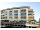 22/3 Chappell Drive, Glenelg SA 5045