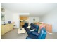 22/3 Chappell Drive, Glenelg SA 5045