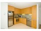 22/3 Chappell Drive, Glenelg SA 5045