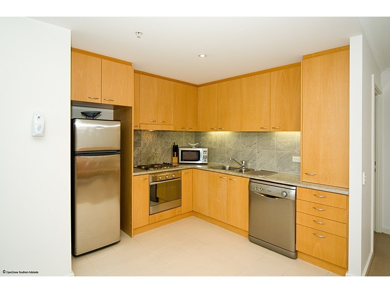 22/3 Chappell Drive, Glenelg SA 5045