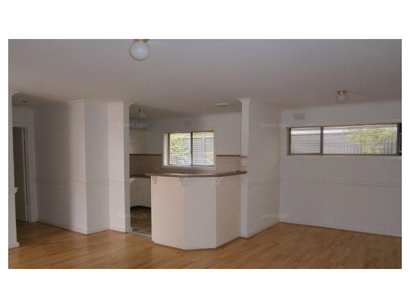 7/11 Bevington Road, Glenunga SA 5064