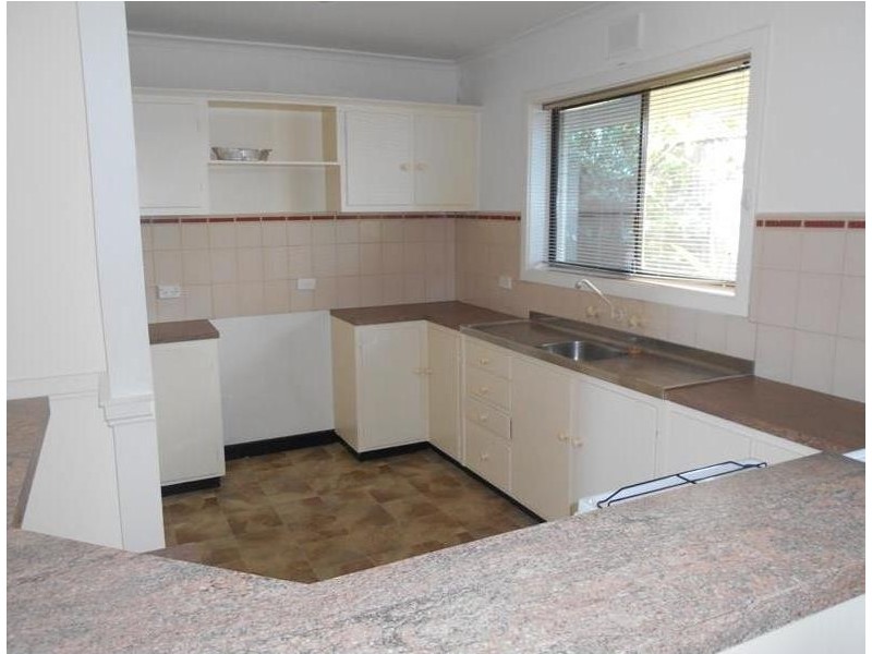 7/11 Bevington Road, Glenunga SA 5064