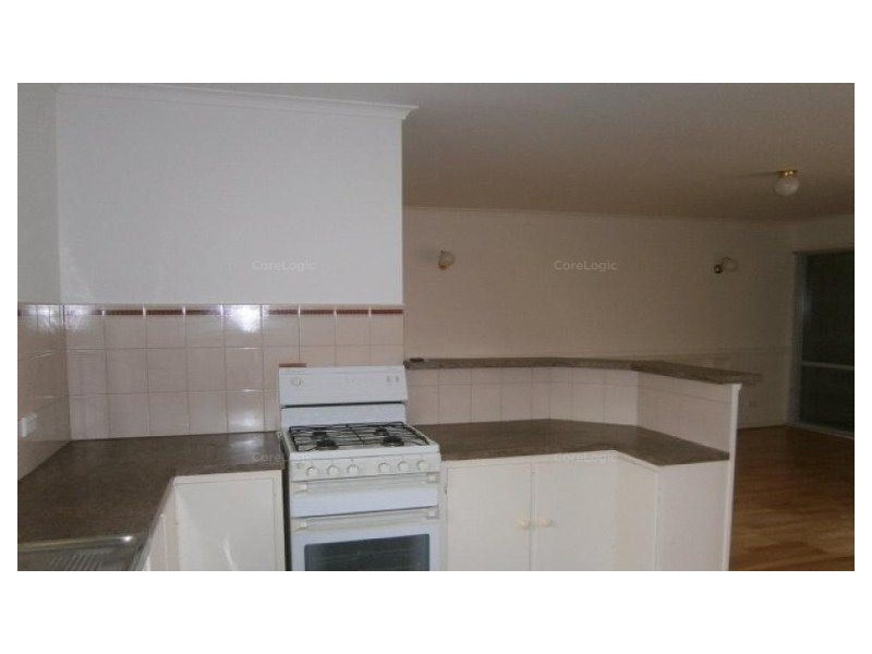 7/11 Bevington Road, Glenunga SA 5064