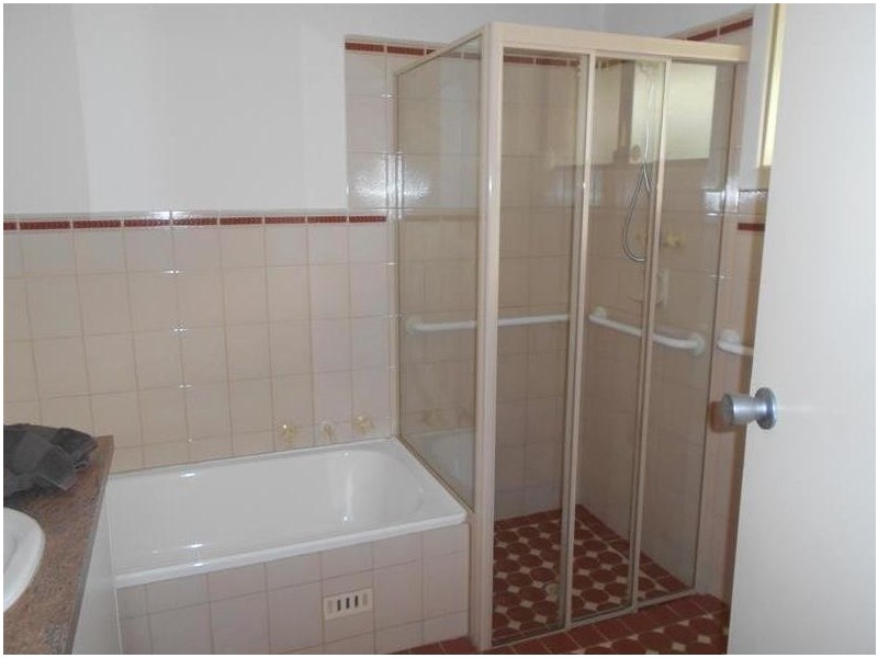 7/11 Bevington Road, Glenunga SA 5064