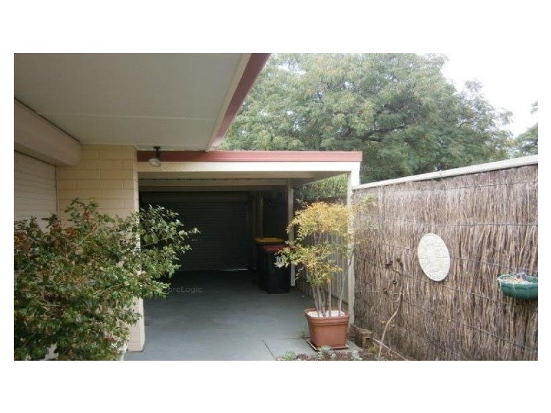 7/11 Bevington Road, Glenunga SA 5064