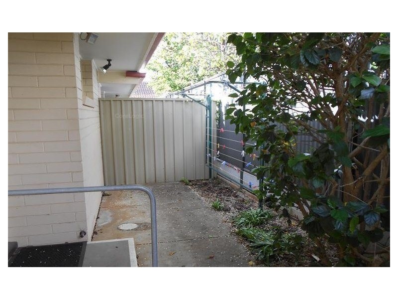 7/11 Bevington Road, Glenunga SA 5064