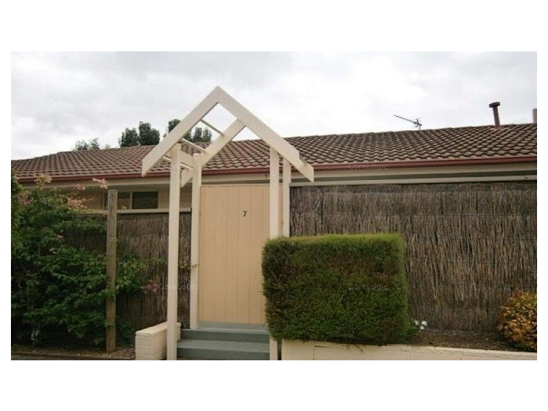 7/11 Bevington Road, Glenunga SA 5064