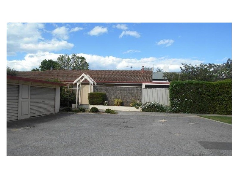 7/11 Bevington Road, Glenunga SA 5064