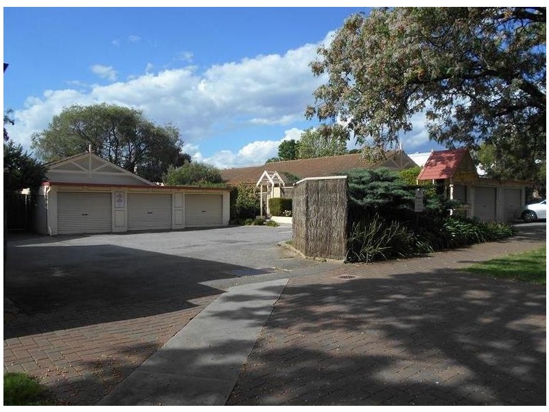7/11 Bevington Road, Glenunga SA 5064