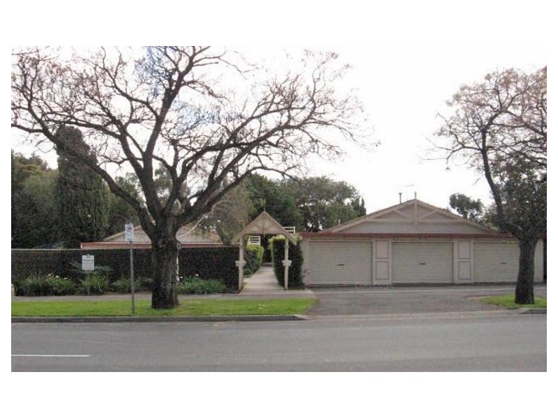 7/11 Bevington Road, Glenunga SA 5064