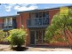 5/22 Wheaton Road, Melrose Park SA 5039