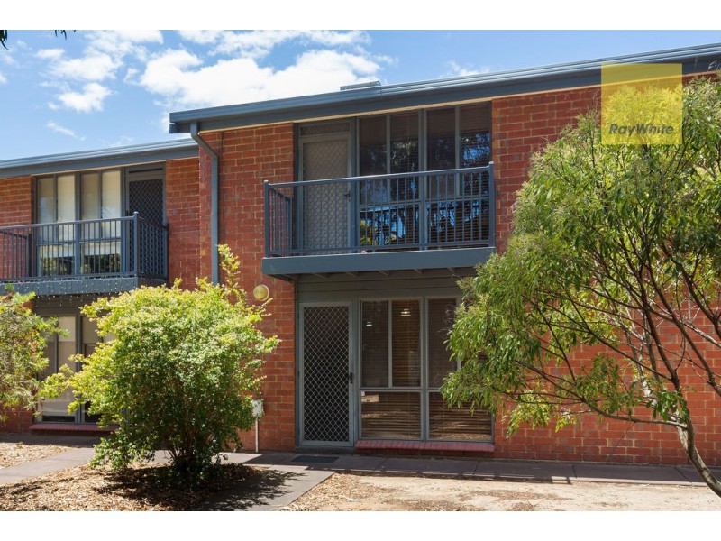 5/22 Wheaton Road, Melrose Park SA 5039