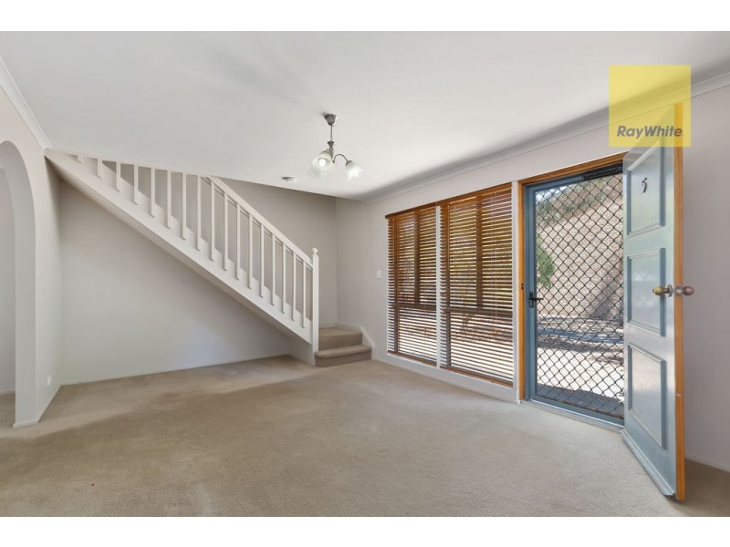 5/22 Wheaton Road, Melrose Park SA 5039